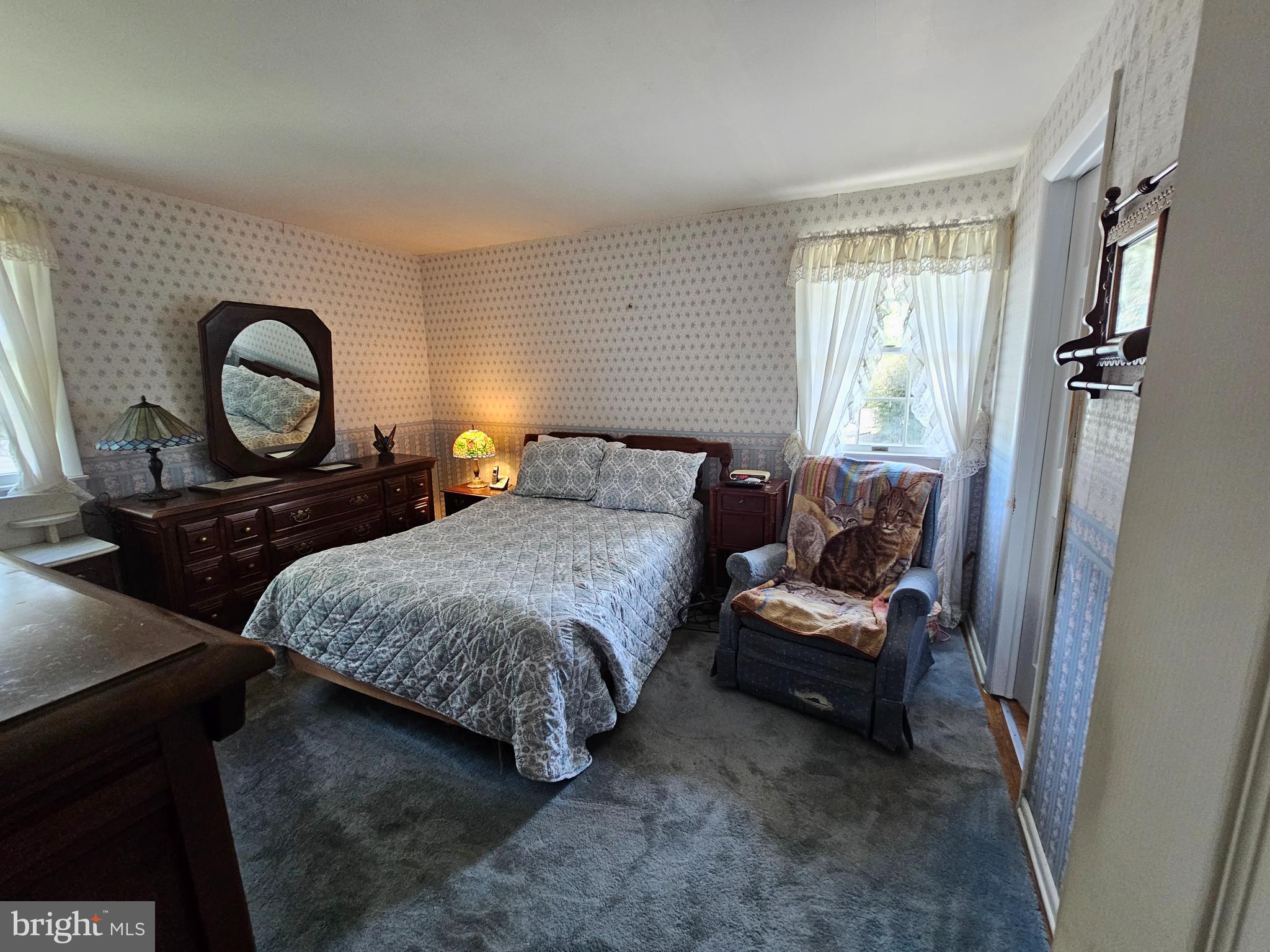 306 Ithaca Avenue Delran, NJ 08075 - Photo 28 of 37