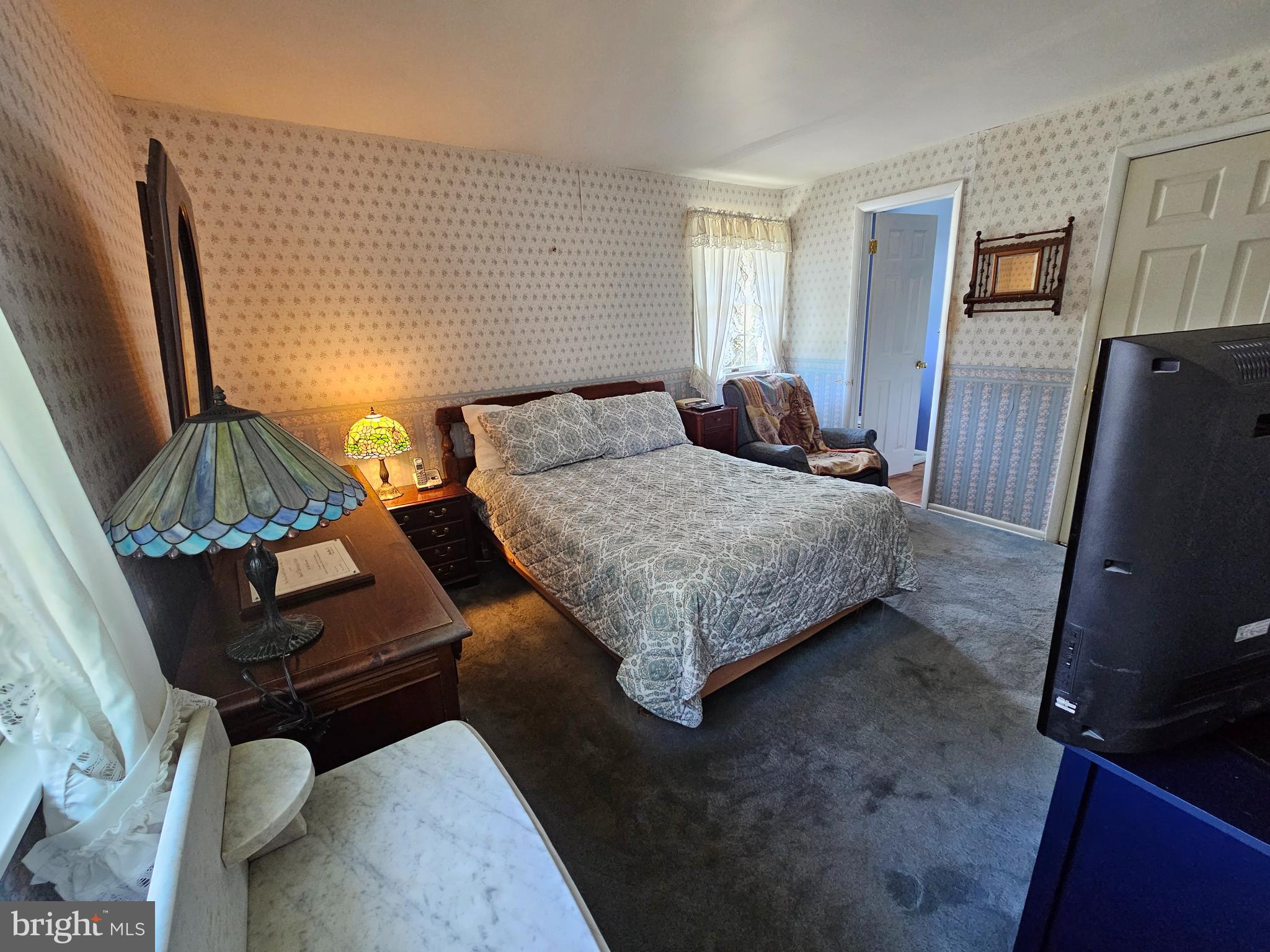 306 Ithaca Avenue Delran, NJ 08075 - Photo 29 of 37