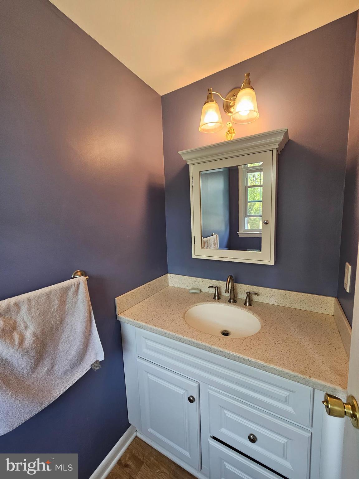 306 Ithaca Avenue Delran, NJ 08075 - Photo 30 of 37