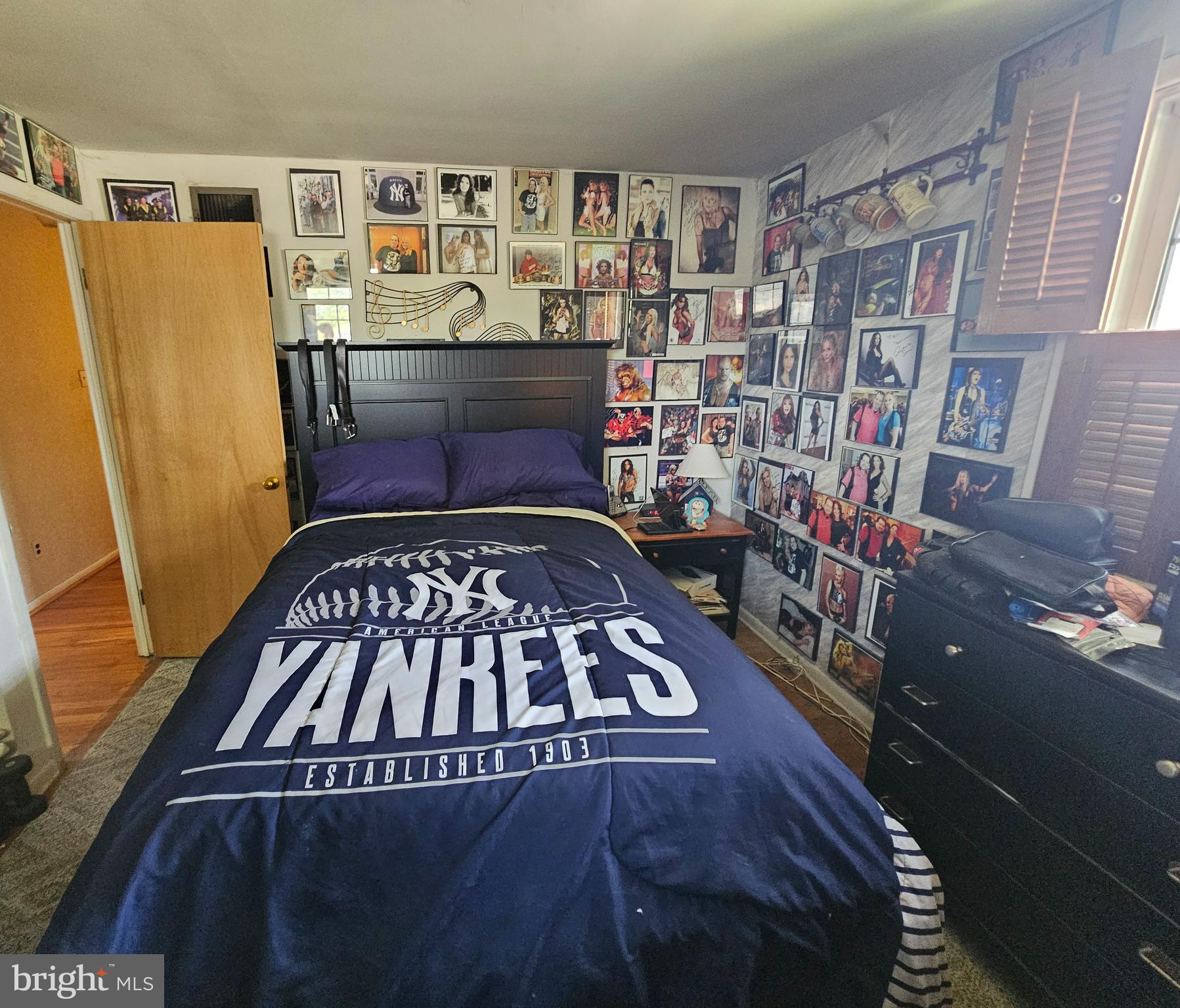 306 Ithaca Avenue Delran, NJ 08075 - Photo 32 of 37