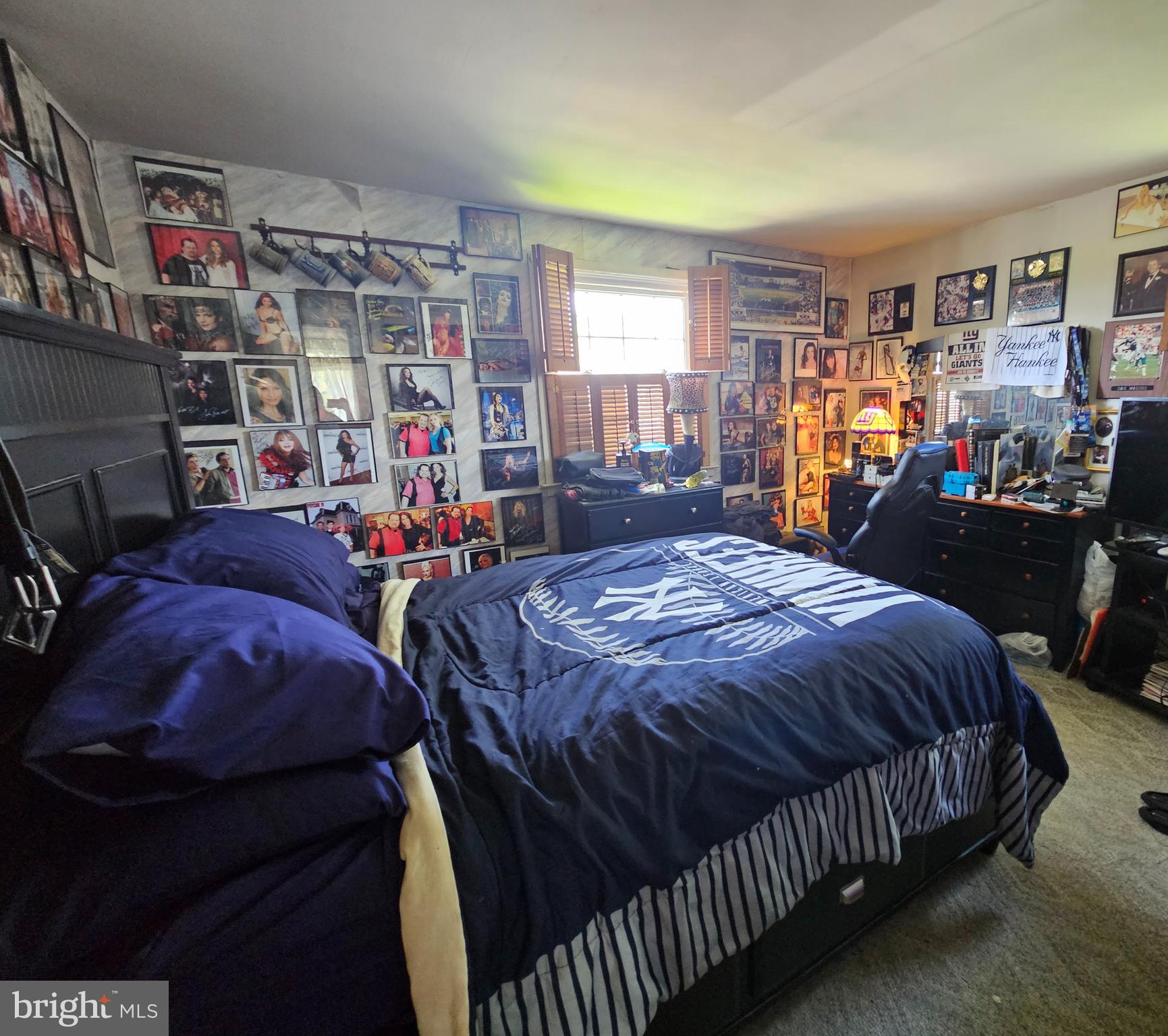 306 Ithaca Avenue Delran, NJ 08075 - Photo 33 of 37