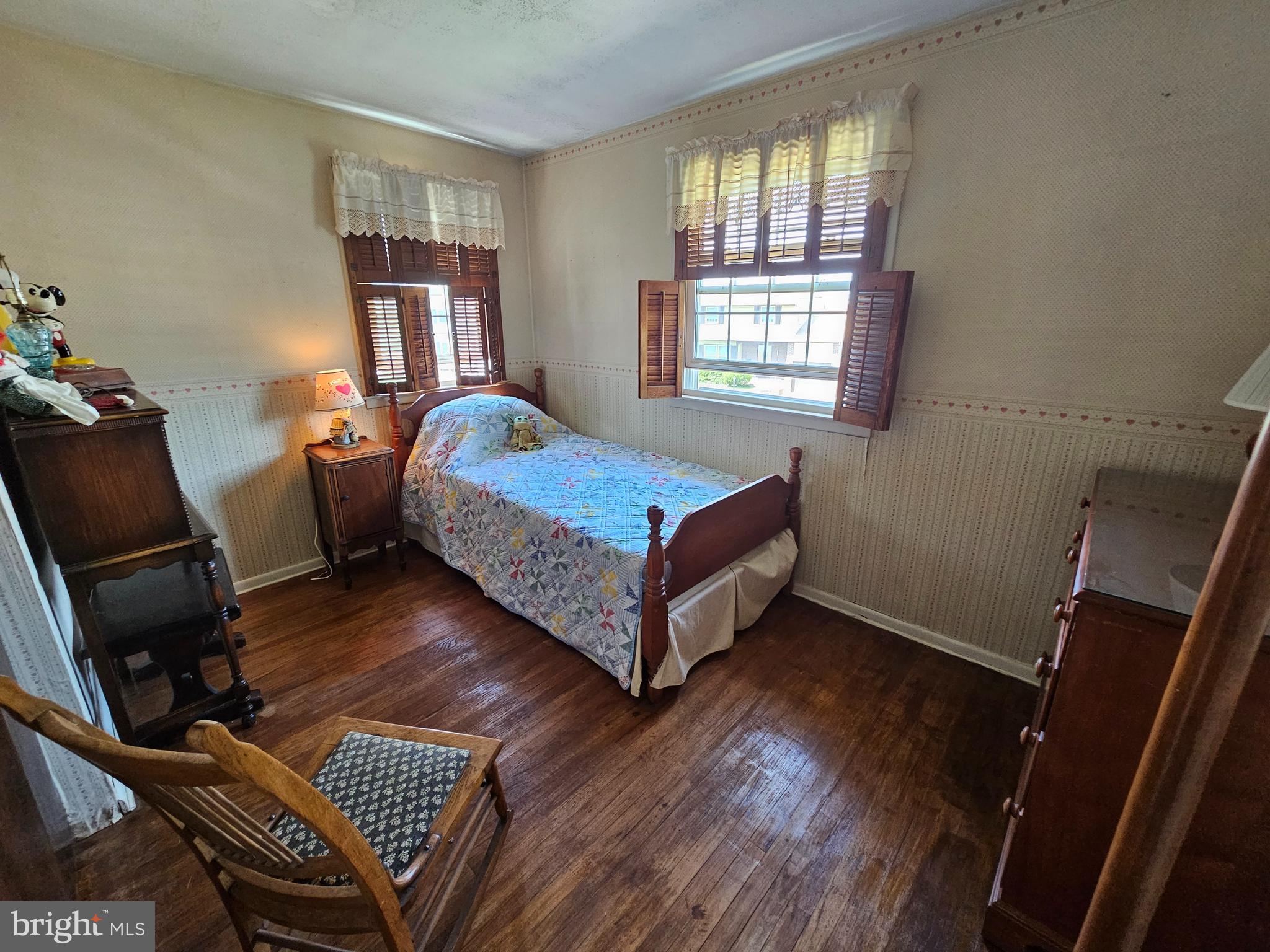 306 Ithaca Avenue Delran, NJ 08075 - Photo 34 of 37