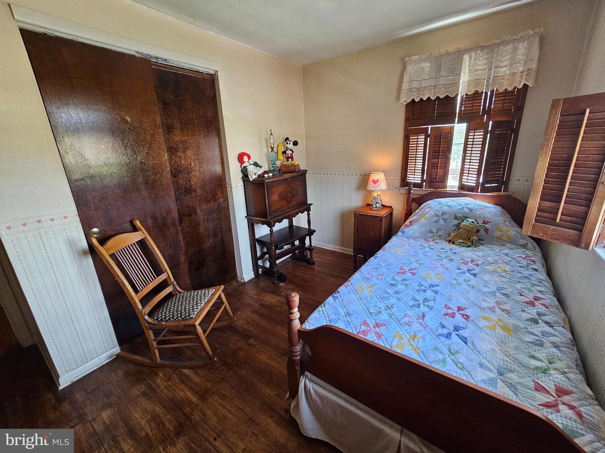 306 Ithaca Avenue Delran, NJ 08075 - Photo 35 of 37