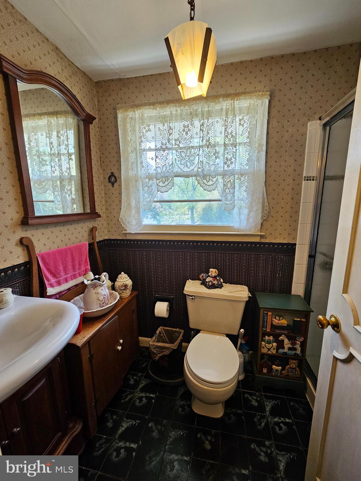 306 Ithaca Avenue Delran, NJ 08075 - Photo 36 of 37