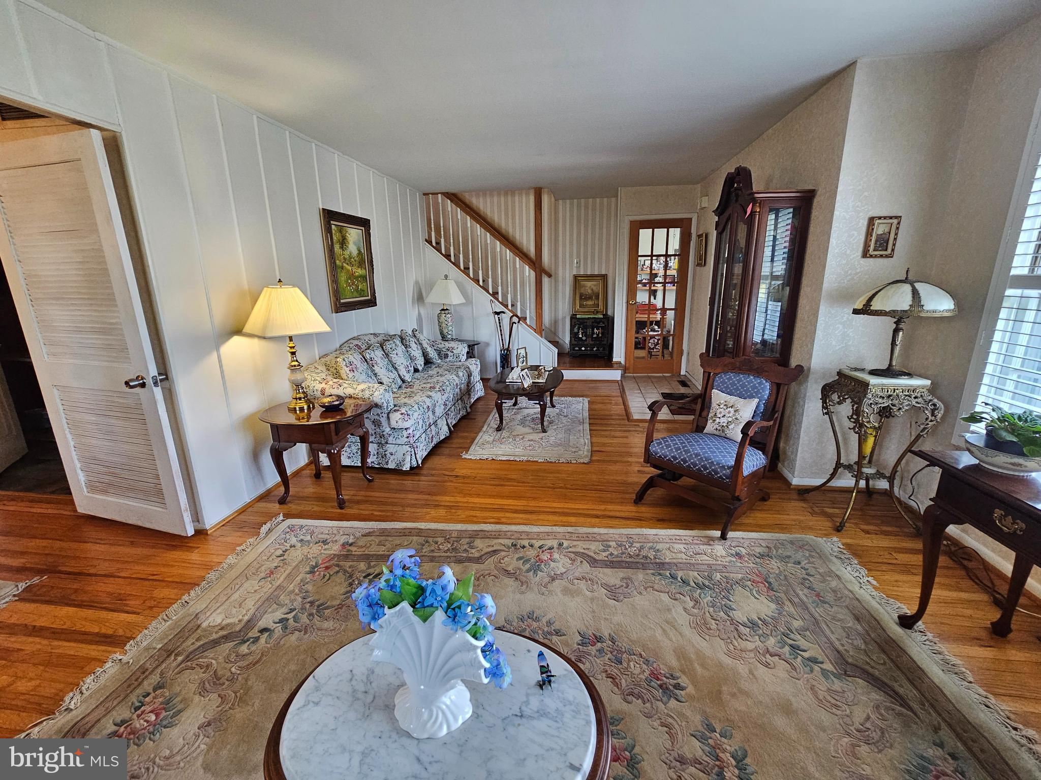 306 Ithaca Avenue Delran, NJ 08075 - Photo 5 of 37