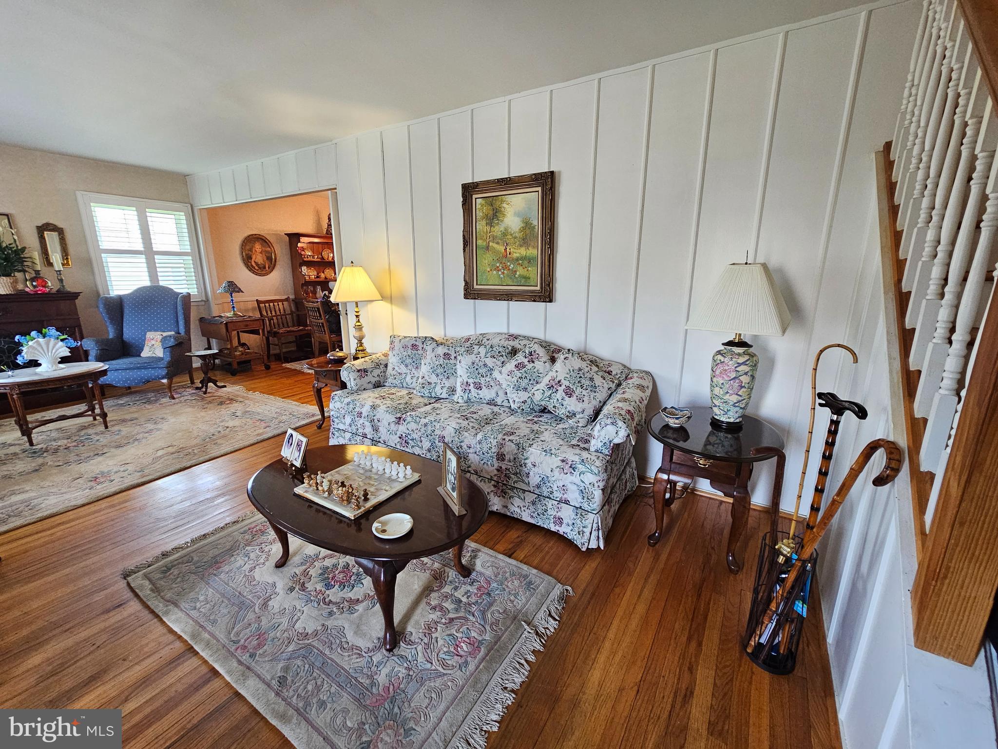 306 Ithaca Avenue Delran, NJ 08075 - Photo 6 of 37