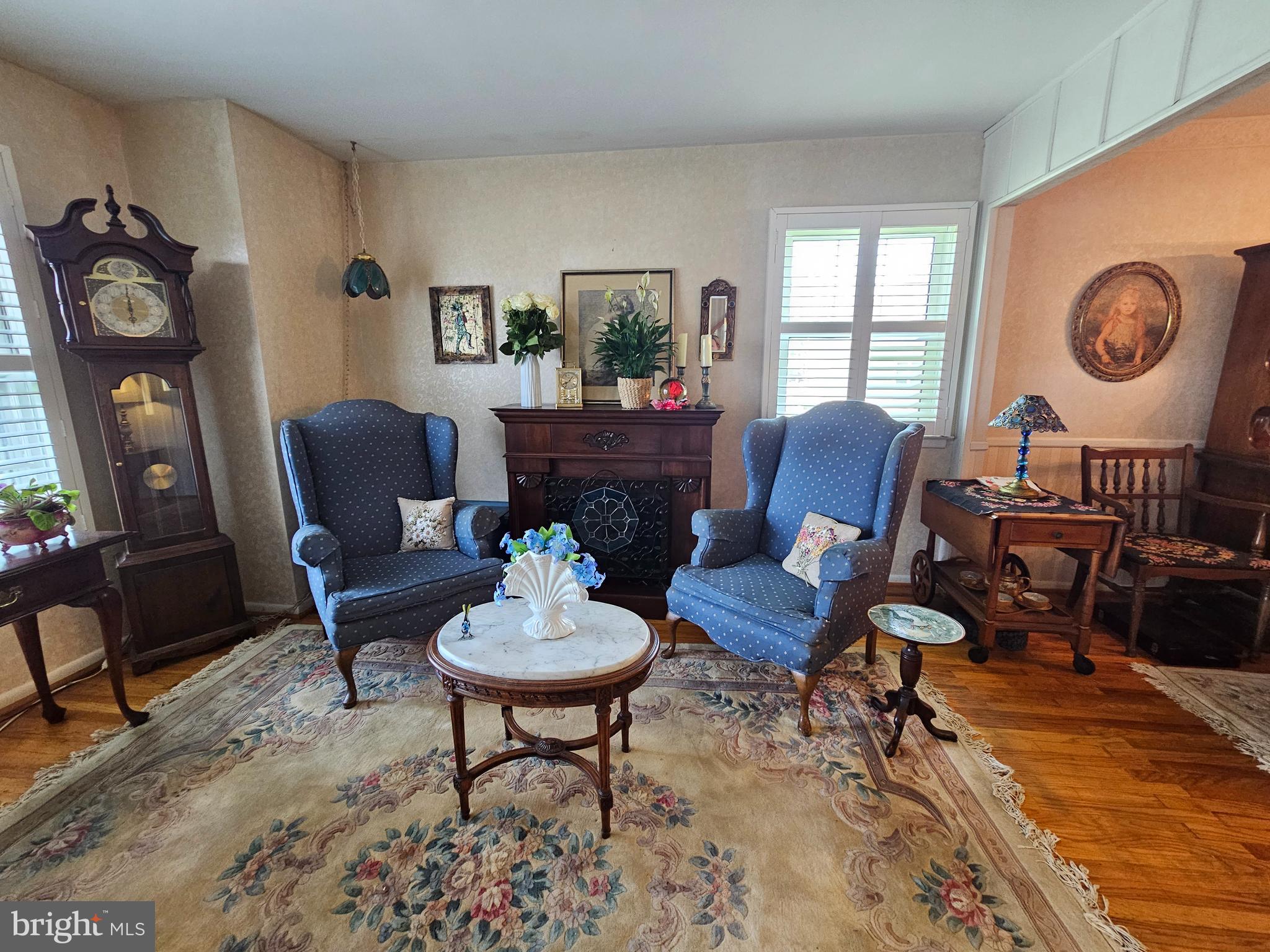 306 Ithaca Avenue Delran, NJ 08075 - Photo 7 of 37