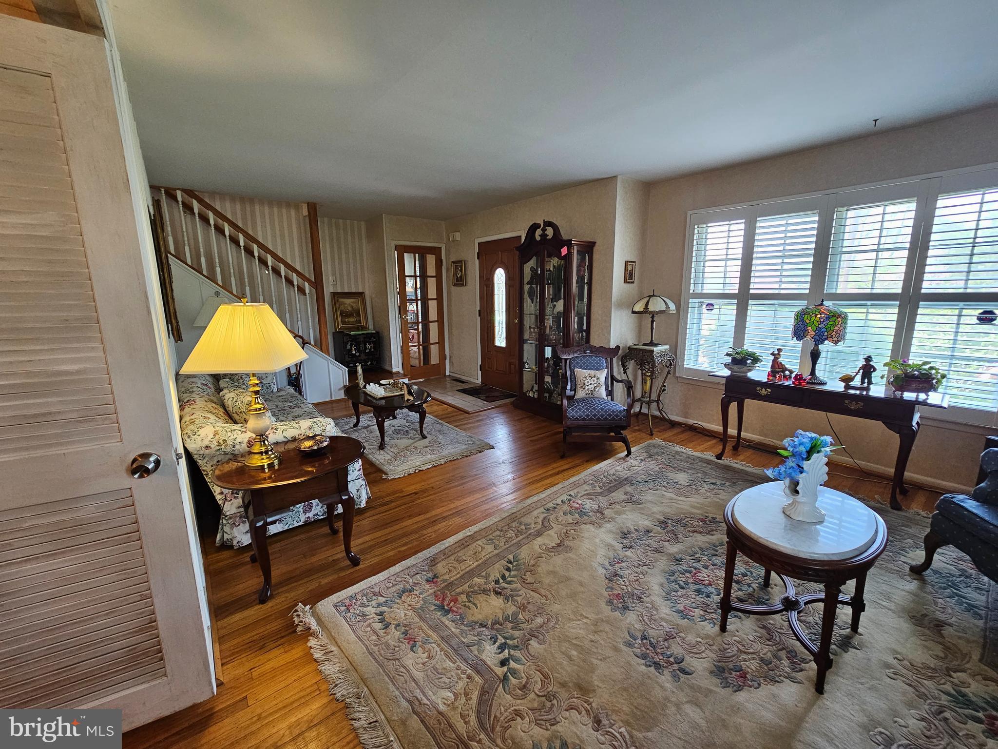 306 Ithaca Avenue Delran, NJ 08075 - Photo 8 of 37