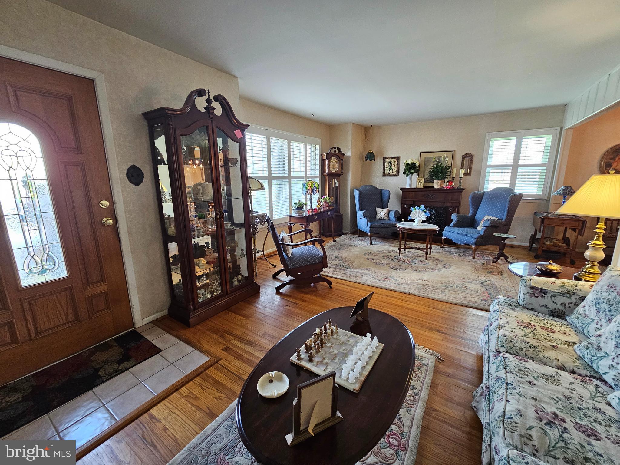 306 Ithaca Avenue Delran, NJ 08075 - Photo 9 of 37