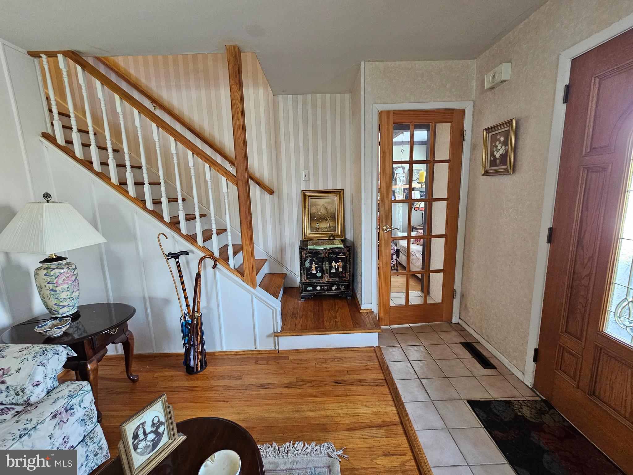 306 Ithaca Avenue Delran, NJ 08075 - Photo 10 of 37