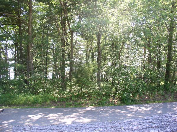 112 King Philip Road Norton, MA 02766 - Photo 9 of 9 Gallery Image 9