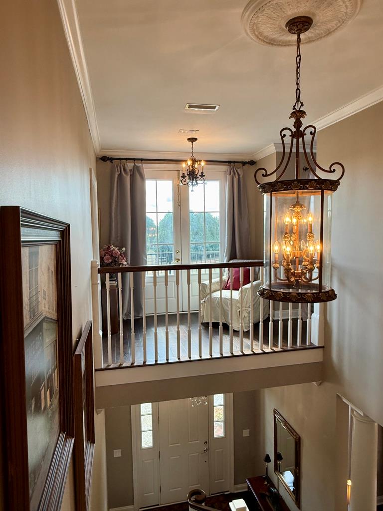 3115 Cumbie Road Newton, AL 36352 - Photo 42 of 65