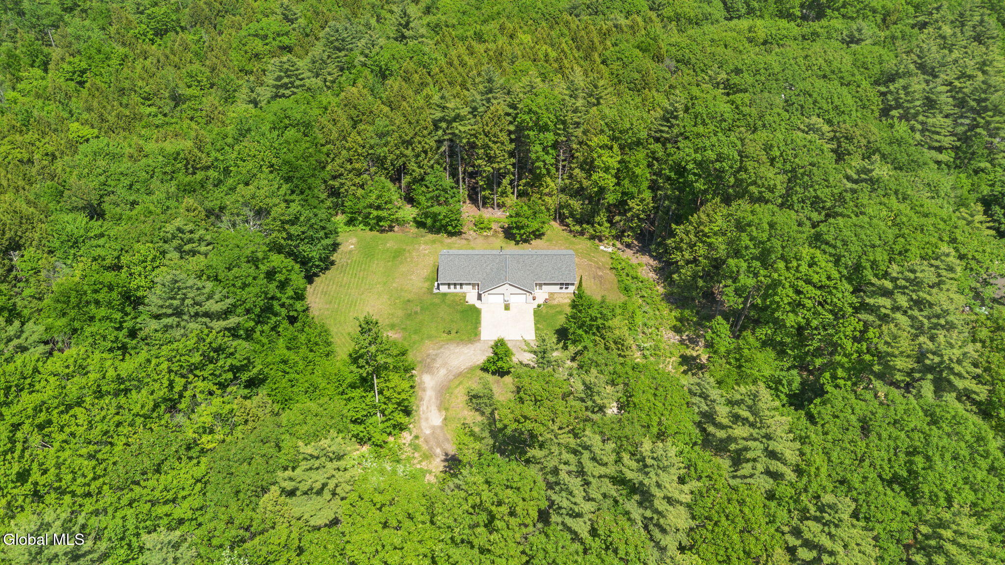 340 Wilton Road Greenfield, NY 12833 - Photo 2 of 35 31-web-or-mls-340-wilton-rd