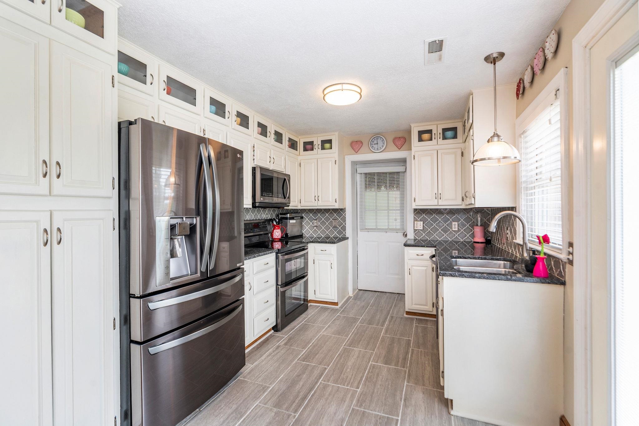 409 Steeles Fort Road Raphine, VA 24472 - Photo 14 of 75