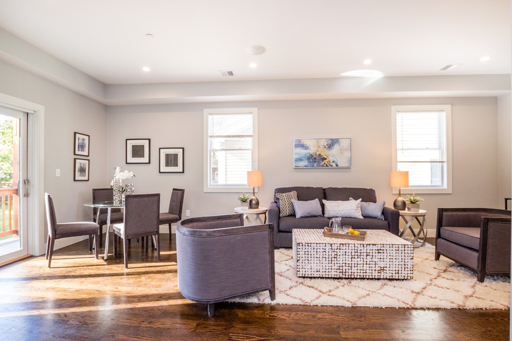 7 Langford Park, Unit 3 Boston, MA 02119 - Photo 11 of 23