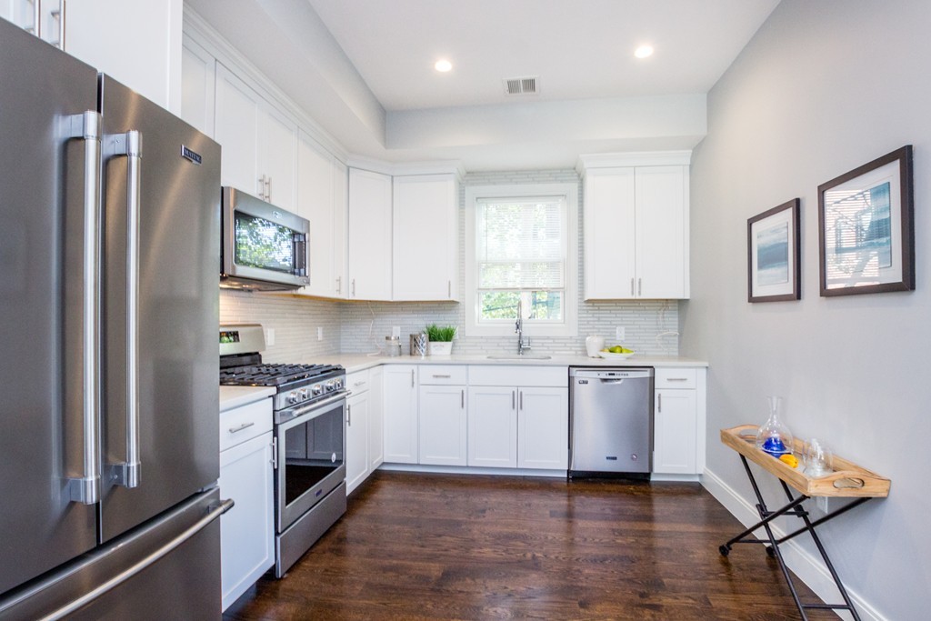 7 Langford Park, Unit 3 Boston, MA 02119 - Photo 12 of 23