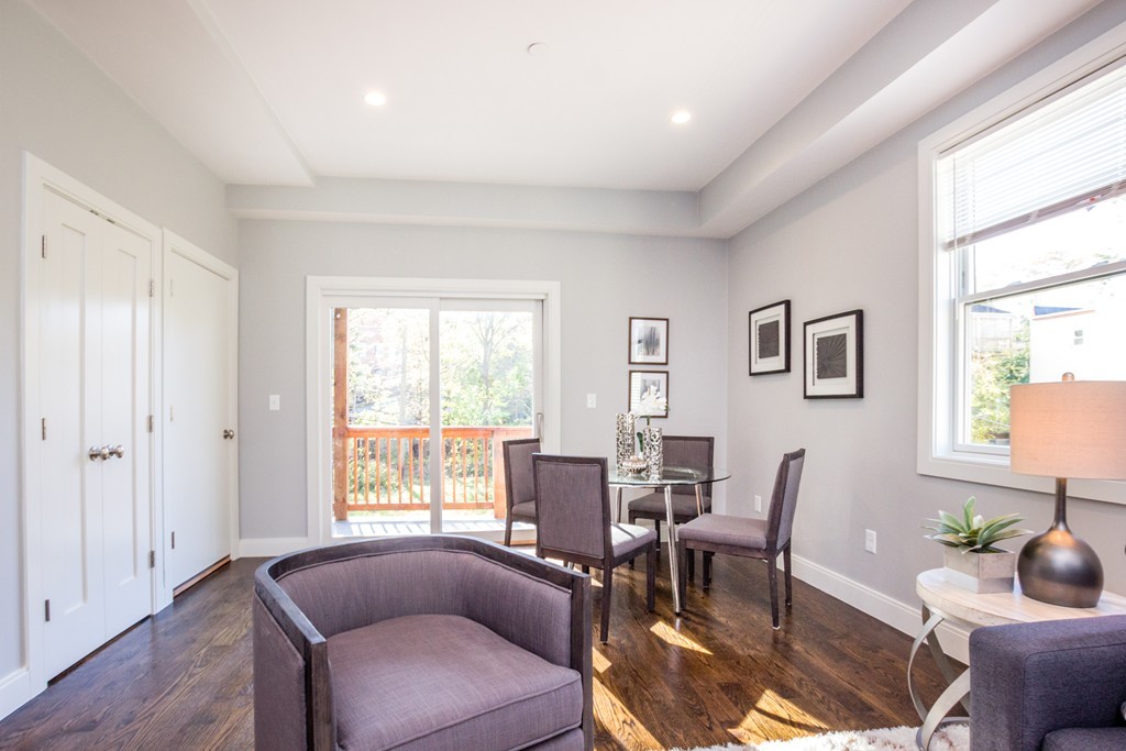 7 Langford Park, Unit 3 Boston, MA 02119 - Photo 14 of 23