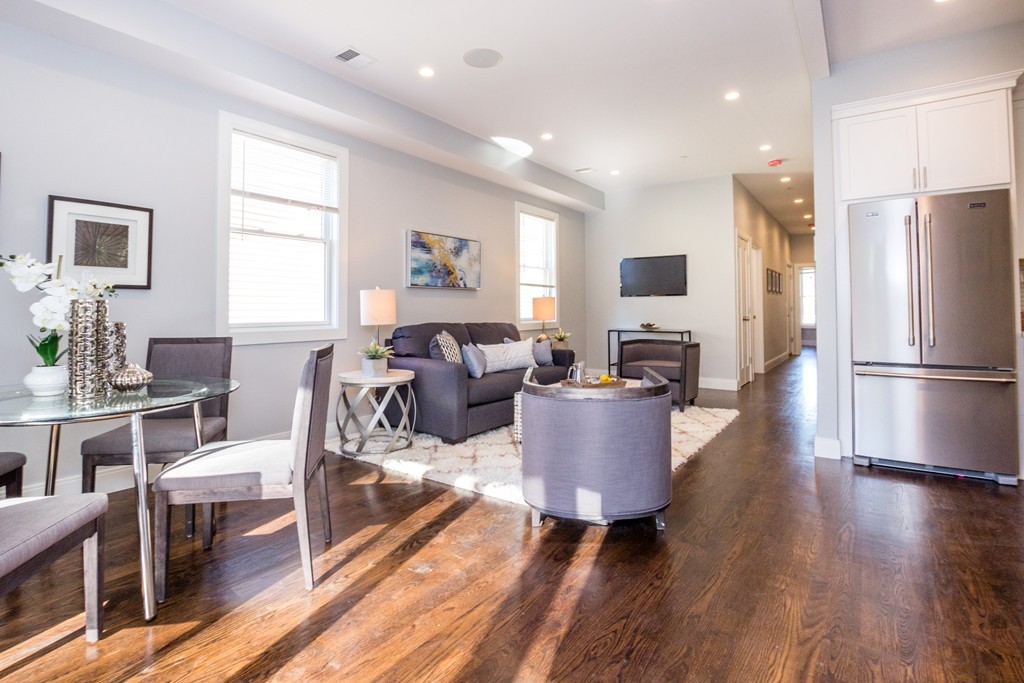 7 Langford Park, Unit 3 Boston, MA 02119 - Photo 15 of 23