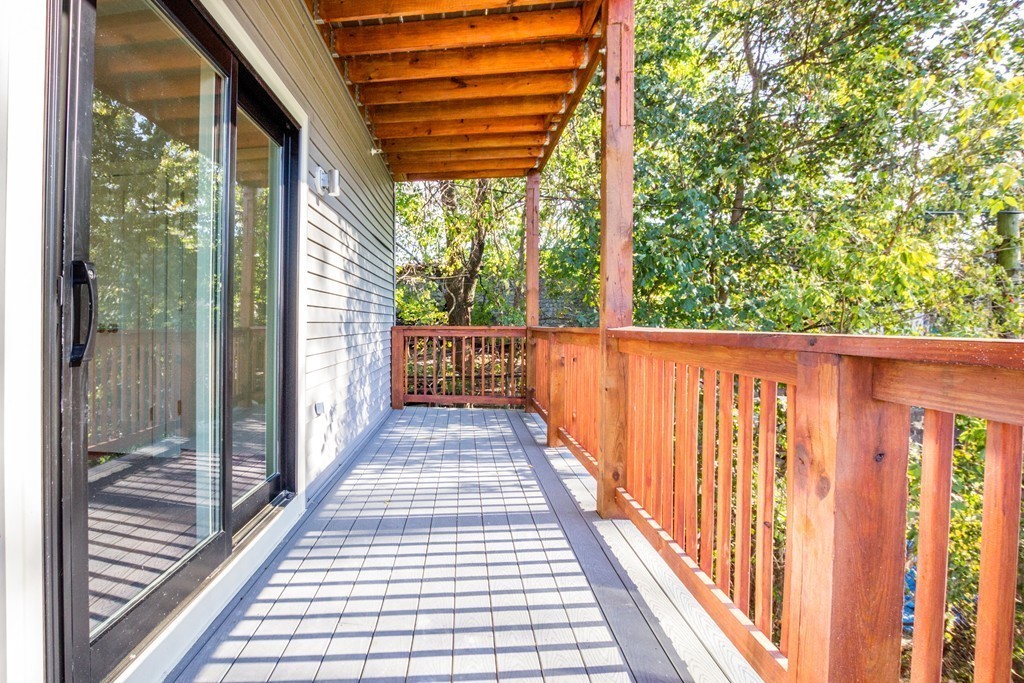 7 Langford Park, Unit 3 Boston, MA 02119 - Photo 4 of 23