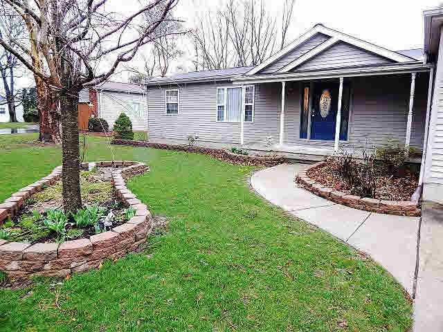 5300 East Carpenter Road Flint, MI 48506 - Photo 29 of 31 21125973-28.JPG