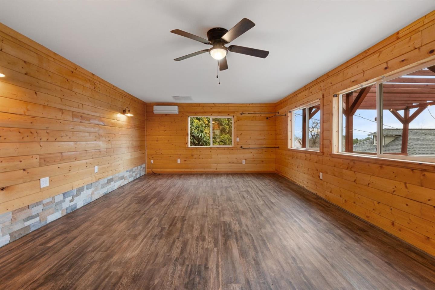 1660 Ashby Road Shasta Lake, CA 96019 - Photo 34 of 48