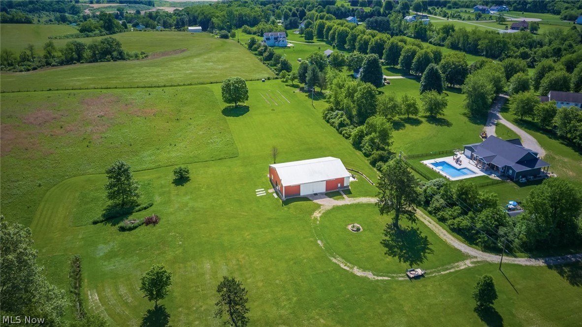 4920 Dresden Road Zanesville, OH 43701 - Photo 22 of 31