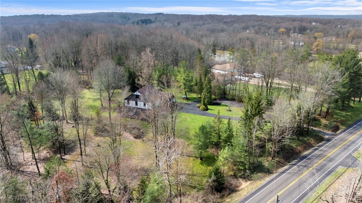 10889 Wilson Mills Road Chardon, OH 44024 - Photo 50 of 50