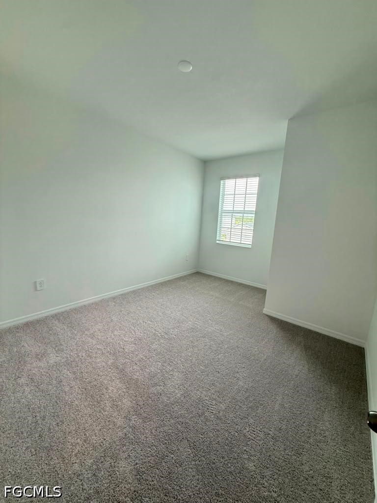 15031 White Pearl Road Punta Gorda, FL 33982 - Photo 17 of 19