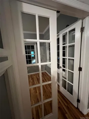 $3,700 | 349 Warwick Avenue, Mount Vernon, NY 10553