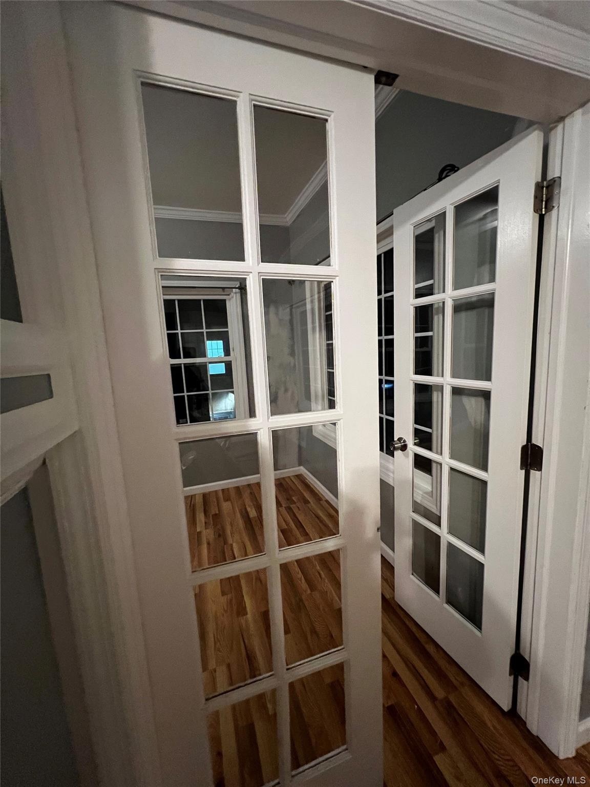 349 Warwick Avenue Mount Vernon, NY 10553 - Photo 11 of 15 bedroom 4