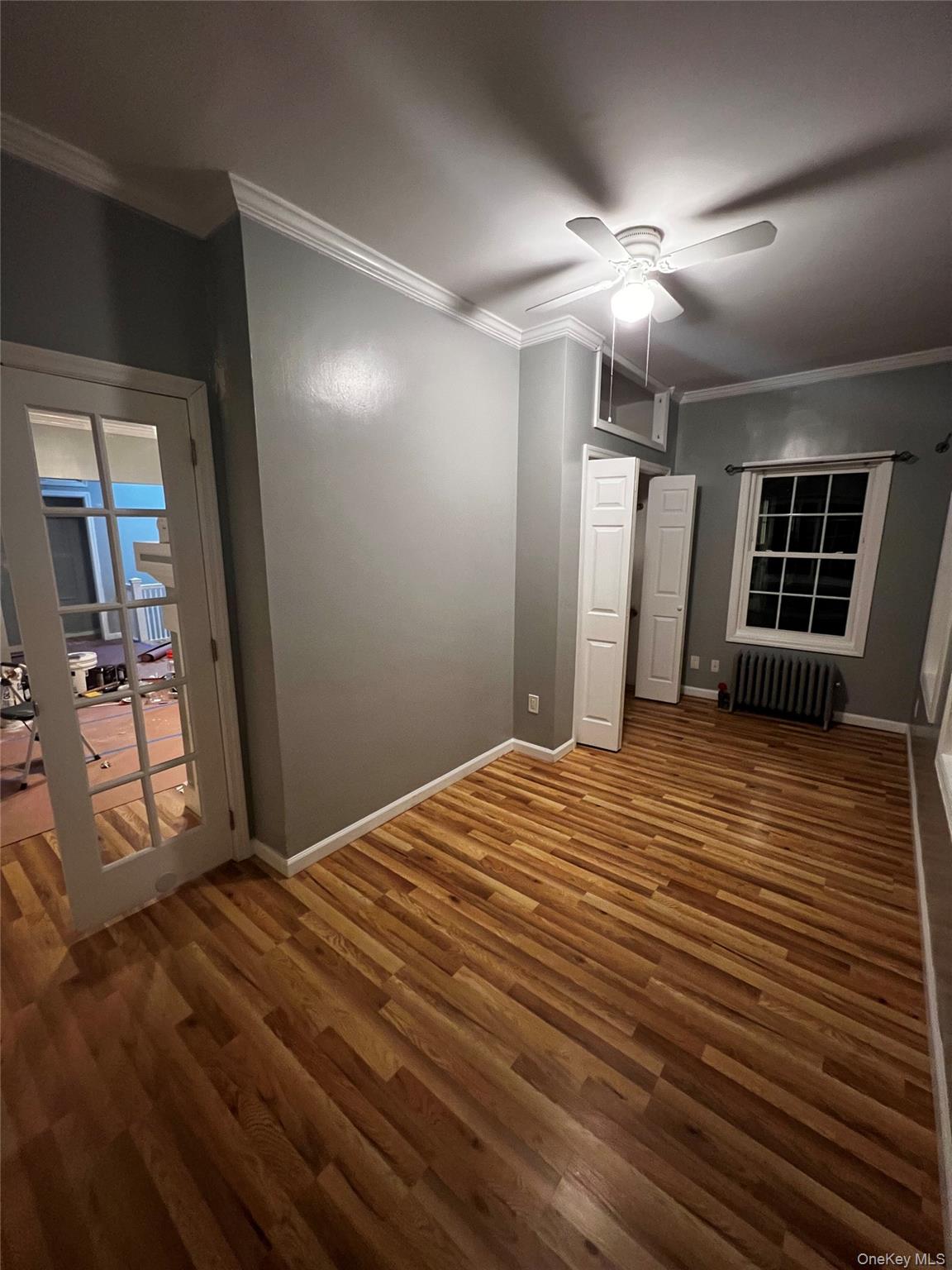 349 Warwick Avenue Mount Vernon, NY 10553 - Photo 12 of 15 bedroom 4