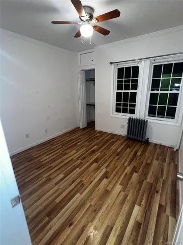 $3,700 | 349 Warwick Avenue, Mount Vernon, NY 10553