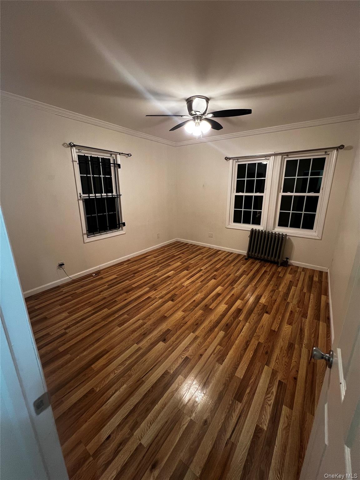 349 Warwick Avenue Mount Vernon, NY 10553 - Photo 8 of 15 bedroom 2