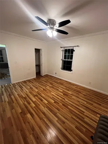 $3,700 | 349 Warwick Avenue, Mount Vernon, NY 10553