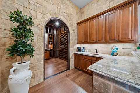 $5,600,000 | 21620 Schiel Road, Cypress, TX 77433