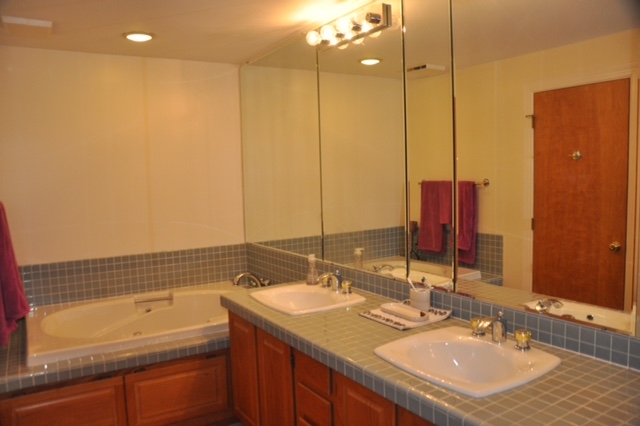 1816 High Ridge Court Roseland, VA 22967 - Photo 9 of 12 Gallery Image 9