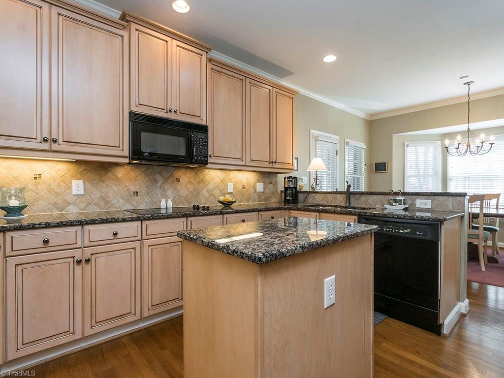 4510 Calabria Court High Point, NC 27265 - Photo 12 of 30 Gallery Image 12