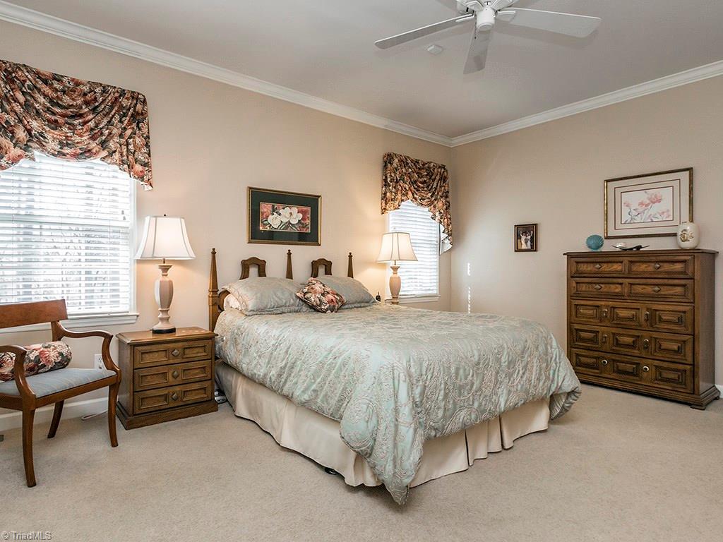 4510 Calabria Court High Point, NC 27265 - Photo 16 of 30 Gallery Image 16