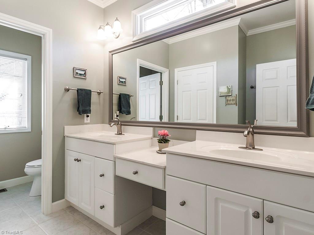 4510 Calabria Court High Point, NC 27265 - Photo 18 of 30 Gallery Image 18