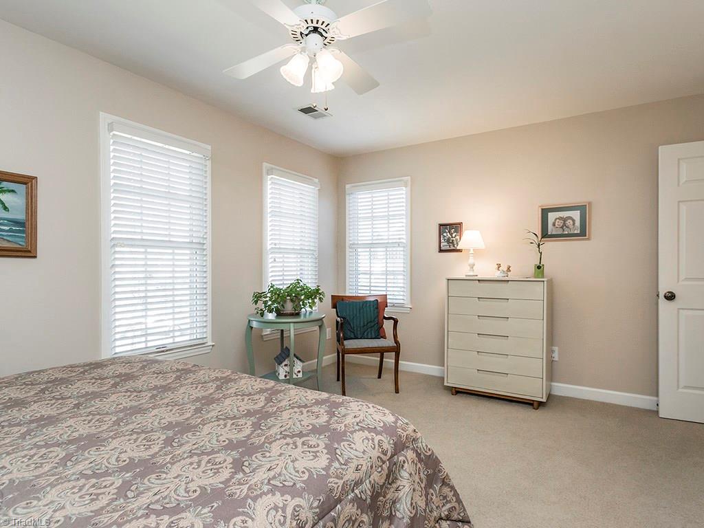 4510 Calabria Court High Point, NC 27265 - Photo 20 of 30 Gallery Image 20