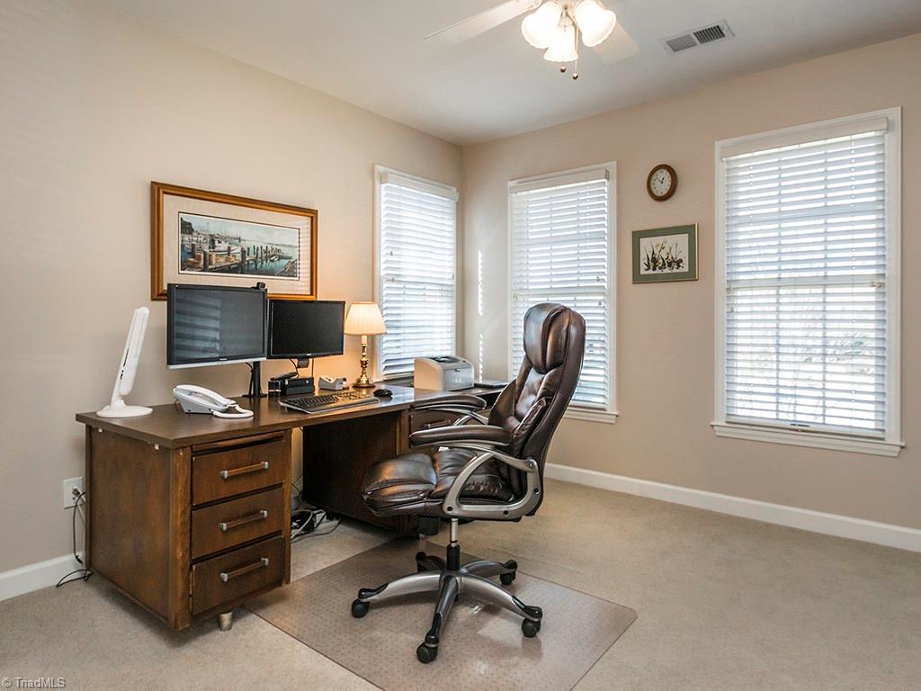 4510 Calabria Court High Point, NC 27265 - Photo 22 of 30 Gallery Image 22