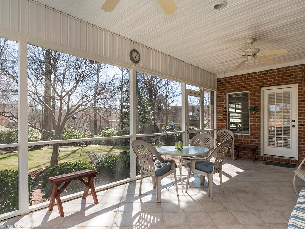 4510 Calabria Court High Point, NC 27265 - Photo 24 of 30 Gallery Image 24