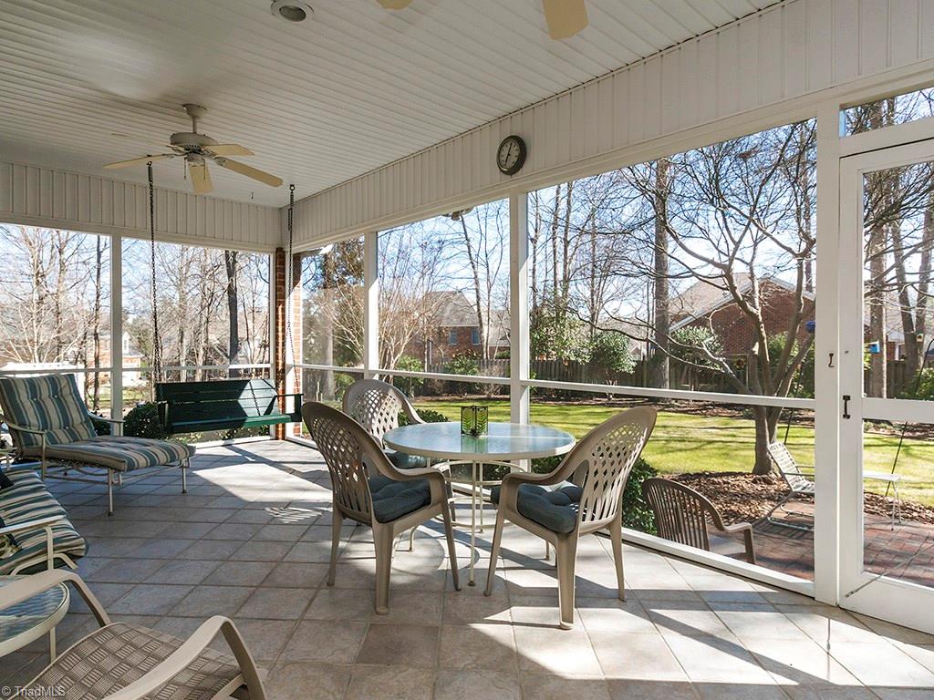 4510 Calabria Court High Point, NC 27265 - Photo 25 of 30 Gallery Image 25