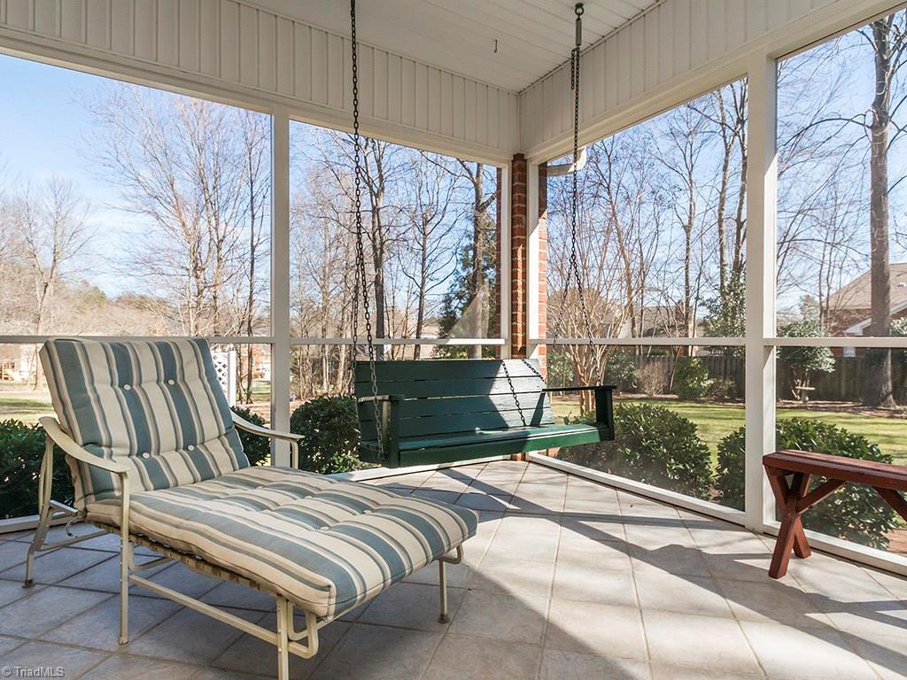 4510 Calabria Court High Point, NC 27265 - Photo 26 of 30 Gallery Image 26