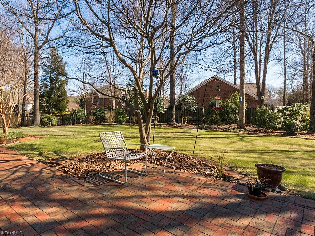 4510 Calabria Court High Point, NC 27265 - Photo 29 of 30 Gallery Image 29