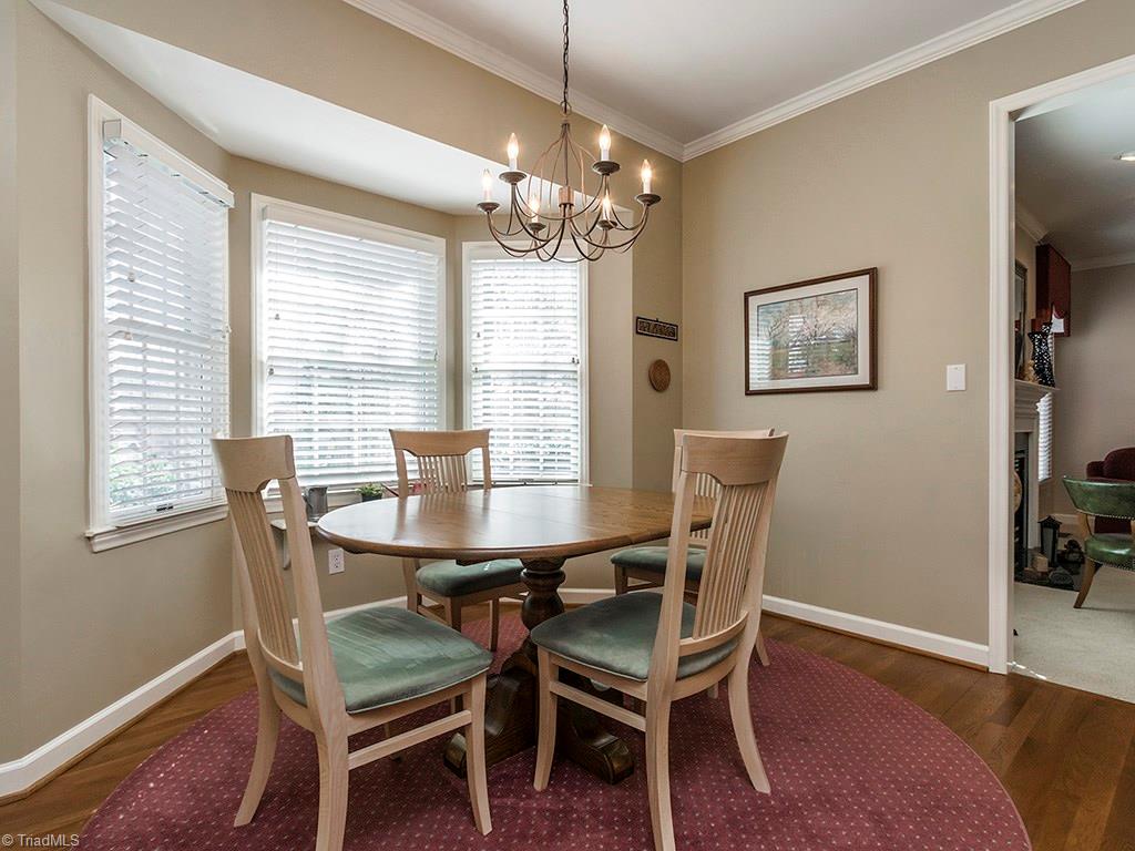 4510 Calabria Court High Point, NC 27265 - Photo 10 of 30 Gallery Image 10