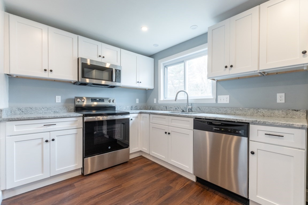 30 Ridgefield Drive Framingham, MA 01701 - Photo 20 of 42 Gallery Image 20
