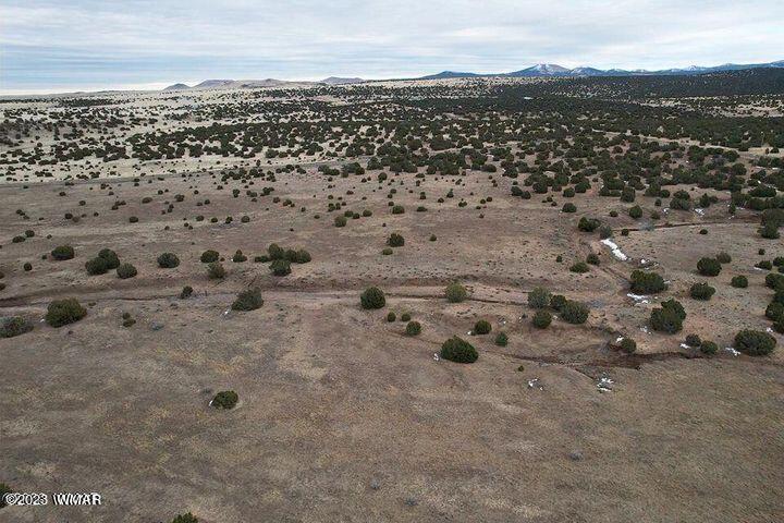 N3411 Tbd Co Road Concho, AZ 85924 - Photo 11 of 14