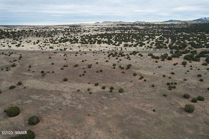 N3411 Tbd Co Road Concho, AZ 85924 - Photo 12 of 14