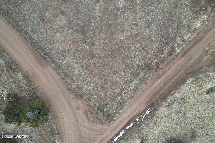 N3411 Tbd Co Road Concho, AZ 85924 - Photo 13 of 14